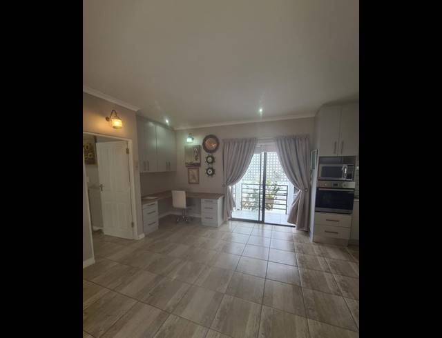 1 BEDROOM PROPERTY TO RENT IN PINEHURST